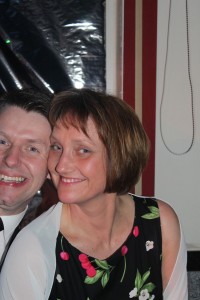 Helferparty 2016 - IMG 48