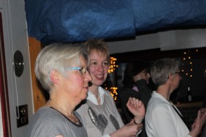 Helferparty 2016 - IMG 49