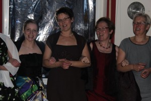 Helferparty 2016 - IMG 5