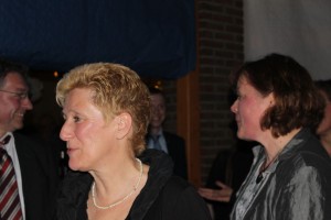 Helferparty 2016 - IMG 50