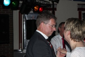 Helferparty 2016 - IMG 51