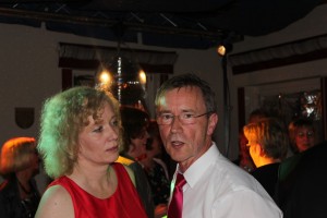 Helferparty 2016 - IMG 52