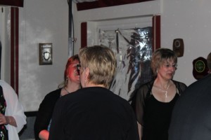 Helferparty 2016 - IMG 53