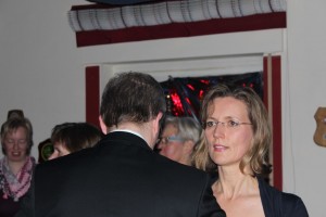 Helferparty 2016 - IMG 54