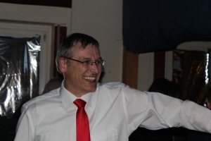 Helferparty 2016 - IMG 55