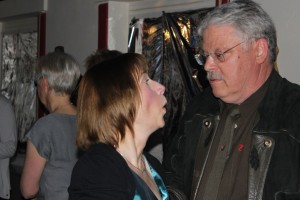 Helferparty 2016 - IMG 56