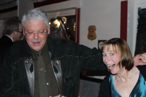 Helferparty 2016 - IMG 57