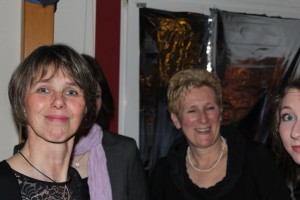 Helferparty 2016 - IMG 58