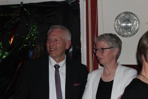 Helferparty 2016 - IMG 59