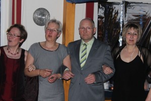 Helferparty 2016 - IMG 6