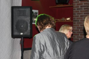 Helferparty 2016 - IMG 60