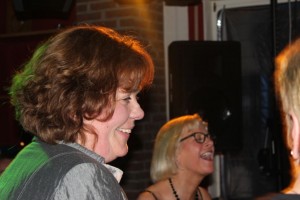 Helferparty 2016 - IMG 61