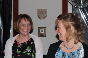 Helferparty 2016 - IMG 62