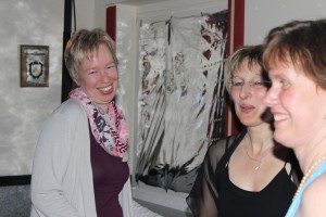 Helferparty 2016 - IMG 63