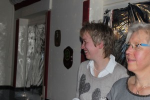 Helferparty 2016 - IMG 64