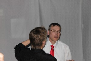 Helferparty 2016 - IMG 65