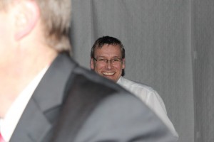 Helferparty 2016 - IMG 66