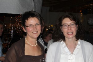 Helferparty 2016 - IMG 68