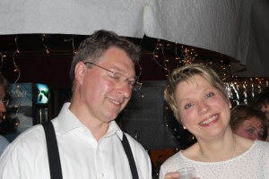 Helferparty 2016 - IMG 69