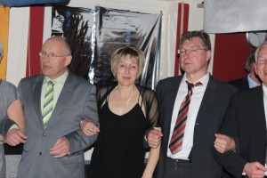 Helferparty 2016 - IMG 7