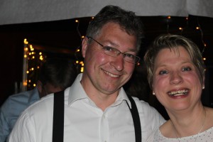 Helferparty 2016 - IMG 70