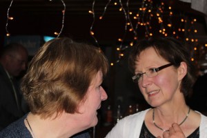 Helferparty 2016 - IMG 71