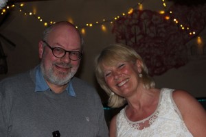 Helferparty 2016 - IMG 72