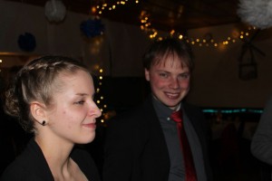 Helferparty 2016 - IMG 73