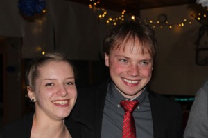 Helferparty 2016 - IMG 74