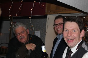 Helferparty 2016 - IMG 75