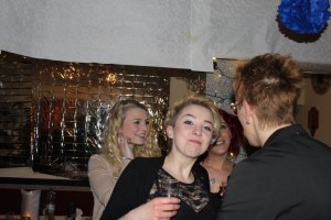 Helferparty 2016 - IMG 76