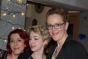 Helferparty 2016 - IMG 77