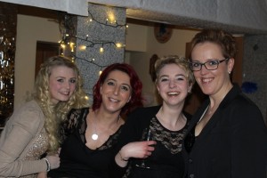 Helferparty 2016 - IMG 78