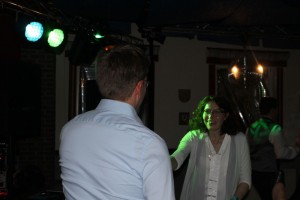 Helferparty 2016 - IMG 79