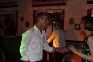 Helferparty 2016 - IMG 80