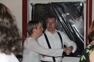 Helferparty 2016 - IMG 81 