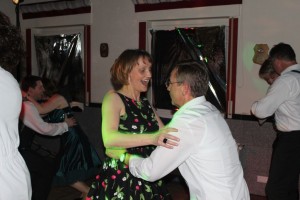 Helferparty 2016 - IMG 83 