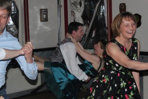 Helferparty 2016 - IMG 84 