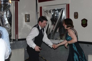 Helferparty 2016 - IMG 85  