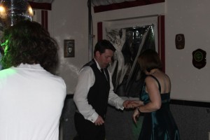 Helferparty 2016 - IMG 86  