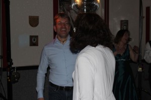 Helferparty 2016 - IMG 87  