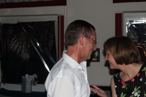 Helferparty 2016 - IMG 88  