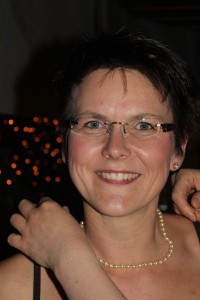 Helferparty 2016 - IMG 89  