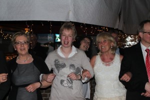 Helferparty 2016 - IMG 9  