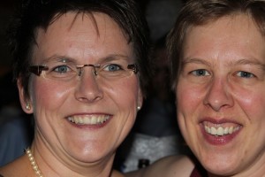 Helferparty 2016 - IMG 90  