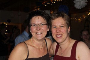 Helferparty 2016 - IMG 91  