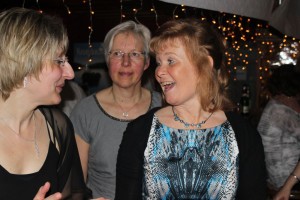 Helferparty 2016 - IMG 92  