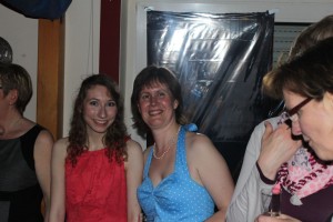 Helferparty 2016 - IMG 93  