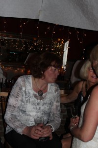 Helferparty 2016 - IMG 94  