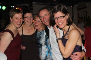 Helferparty 2016 - IMG 95  